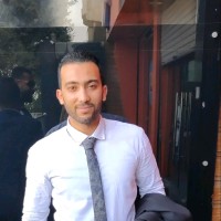 Abdalla Samir
