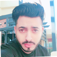 Mostafa Gamal