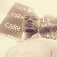 Tshepo rapholo Lebang
