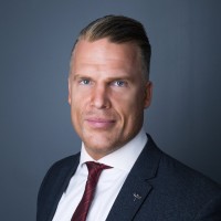 Jonathan Kennerley CA