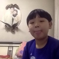 韩曙光