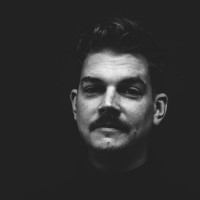Daniel Bausch