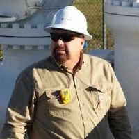 Peter Petrillo, PMP