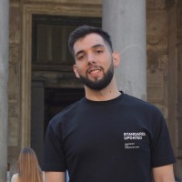 Diogo Fernandes