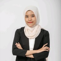 Annisaa Qolba Saliima