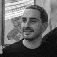 Giuseppe Serafin