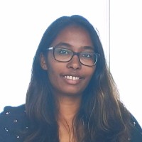 Deepika Pydatalli