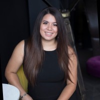Jessica Scarfo
