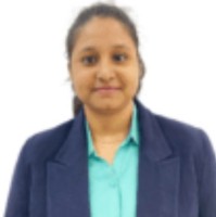 Vineeta Sharma