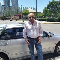 Carlos Castro