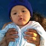 Afik Hr