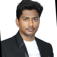 Sathiesh Kumar