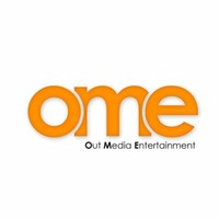 Out Media Entertainment