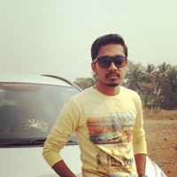 Amit Waghmare