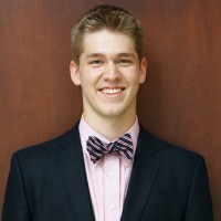 Justin Massey, Mph