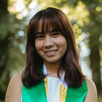 Jill Gonzales