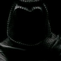 rafat eid