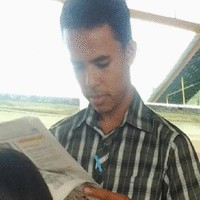 Mohd Radhi Abd Rashid