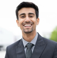 Harratan Maan