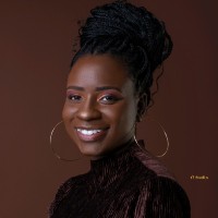 Sharon Ogada