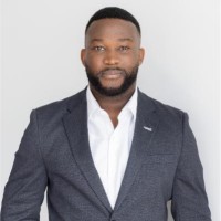 Joel-Désiré Kra