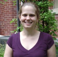 Andrea Brown