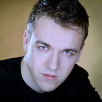 Alex Birioukov
