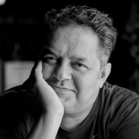Ardi Alemi