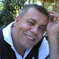 Emin Akman