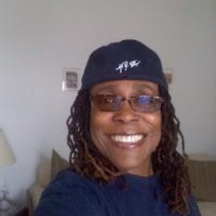 Loretta Jackson