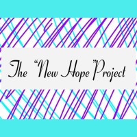 The New Hope Project ~~YouMatter~~