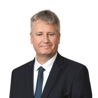 Gideon Gouws