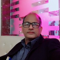 Baldev Raj
