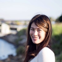 Chia Ying Wu