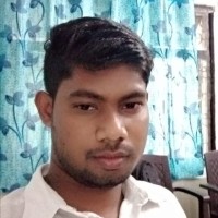 Vinod Deep