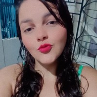 Mikaella Epichin
