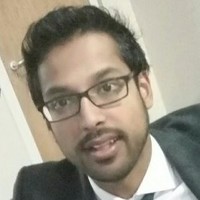 Imdadur Rahman