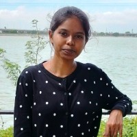 Malathi D