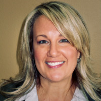 Kellie Grant, P.A.