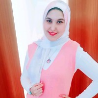 Maram Tarek