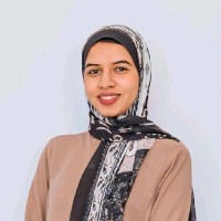 Asmaa Helaly