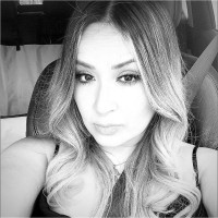 Susana Patricia Coronado Ayala