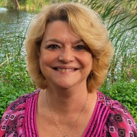 Cheryl Carson