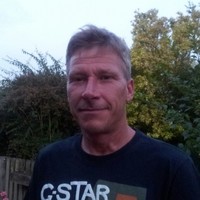 Erik Erbs