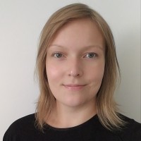 Hannariikka Laaksonen