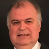 Vasco Ferreira