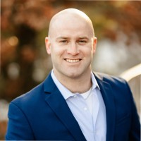 Jerrod Feist