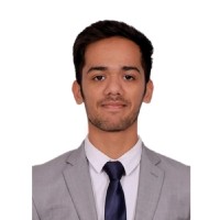 Prathamesh Shukla