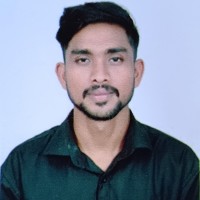 Harish Jammu