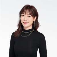 Michelle Yuanyuan Li